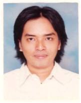 Strategi Terpadu Efisiensi Energi Nasional